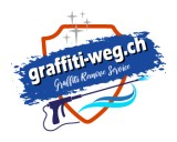 /public/logoimage/1570458833graffiti weg ch_02.jpg
